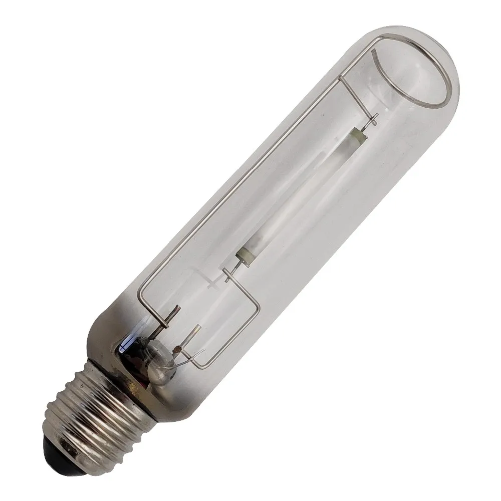 China Best Price 150W T38 T46 E40 High Pressure Sodium Lamp