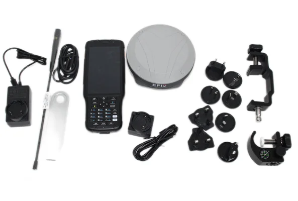hot sale EFIX F4 rtk gnss drone gps geodetic survey instruments built-in Wi-Fi modem.png