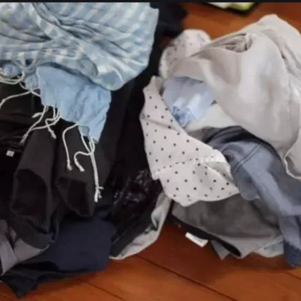 Factory Wholesale Developed Cities Materials Baby Clothes 0-1 Year Old Bale, Cheapest Price Supplier Used Clothing Malaysia