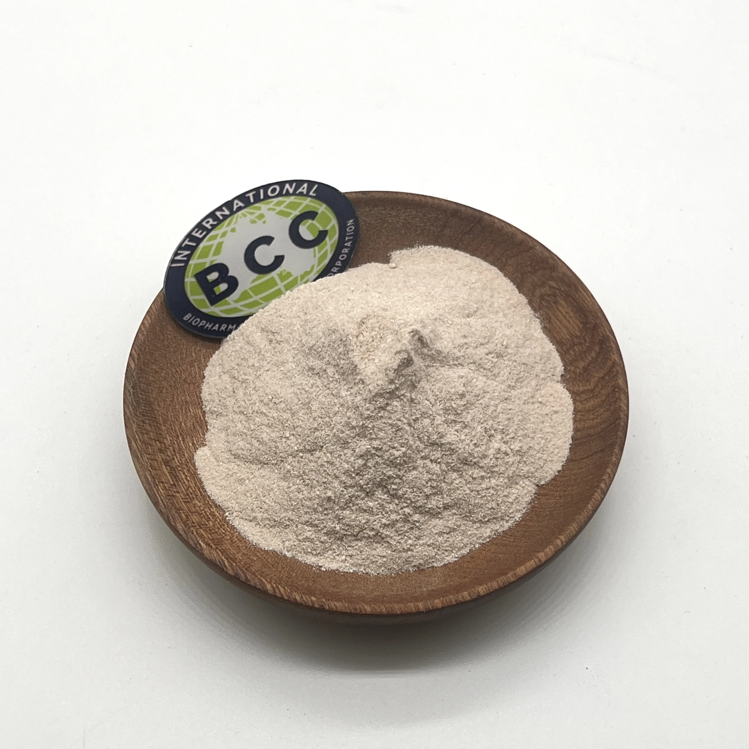 Bulk Wholesale Ficus Carica Fig Extract Freeze Dried Fig Fruit Powder