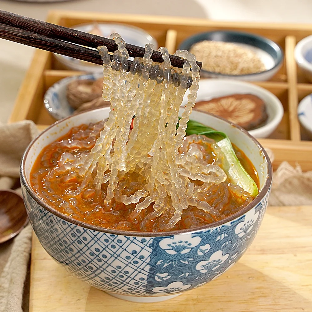 glass noodles instant glass noodle rice glass noodles