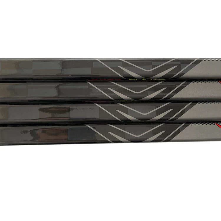 Made In China Professional Manufacturer Football Innovative Mini Hockey Stick For Use