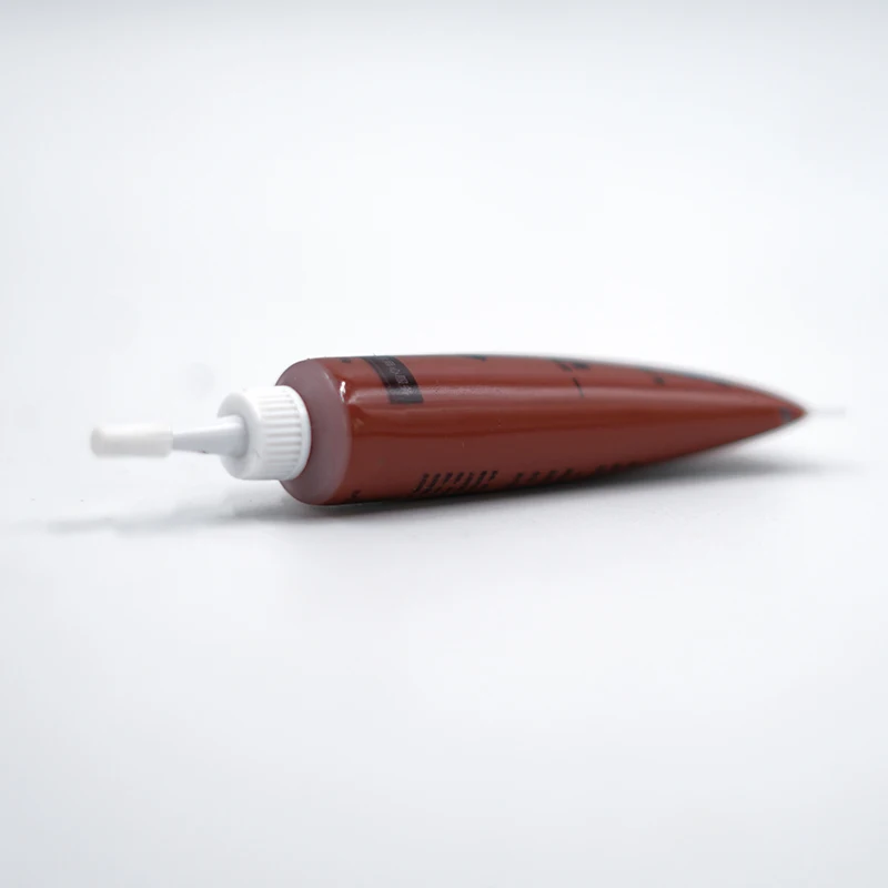 
Repair Fix Wood Furniture Scratch Filler Remover Marker Cream Wax Fast Patching Touch Up Kit 