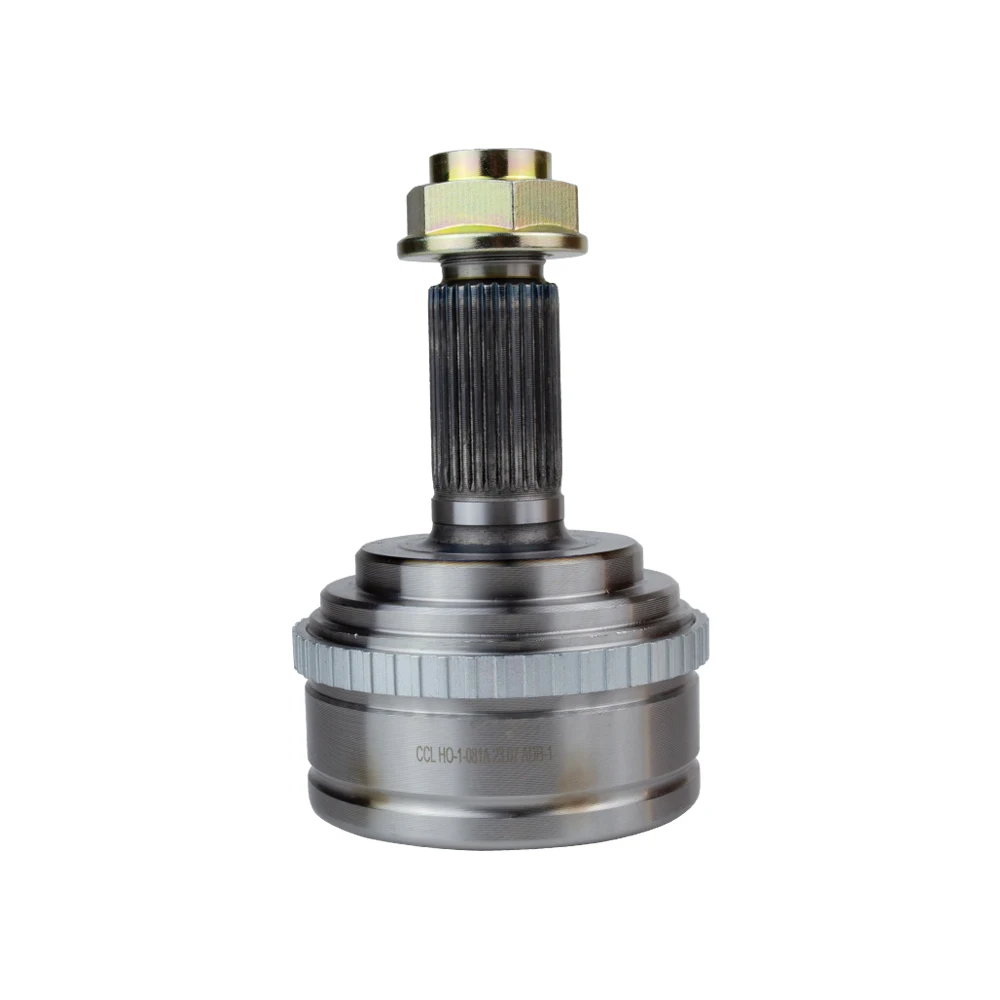 CCL   Chassis Part Drive Shaft Outer Cv Joint FOR Honda ODYSSEY All-wheel Drive C.V JOINT 44306S9VA51 44306S9VA71