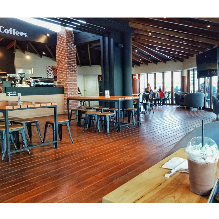 Кофейня с полностью оборудованной кухней кофейня киоск счетчик оборудование кафе