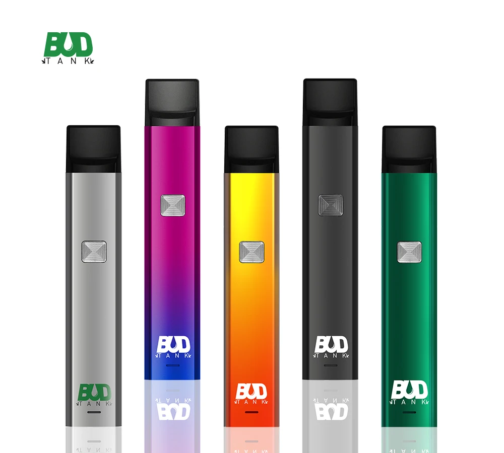
Trending Products 2021 New Arrivals 1.0ml Vape Pod System Vape Pen Pod 