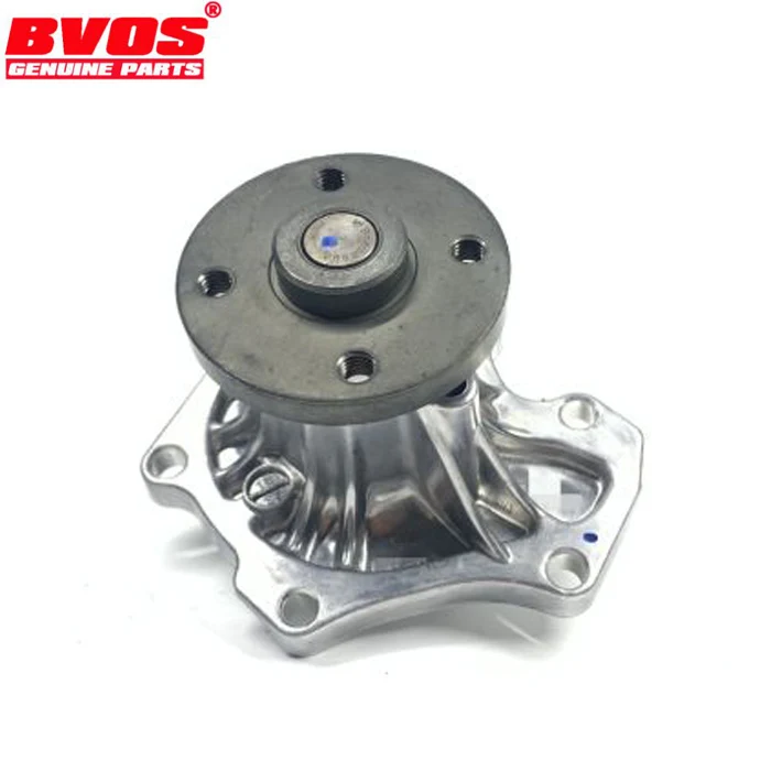 BVOS High performance Water Pump for Toyota Camry 1AZFE  2AZFE ACV40 GSV40 SCION XB 2.4L 16100-0H040 16100-0H050