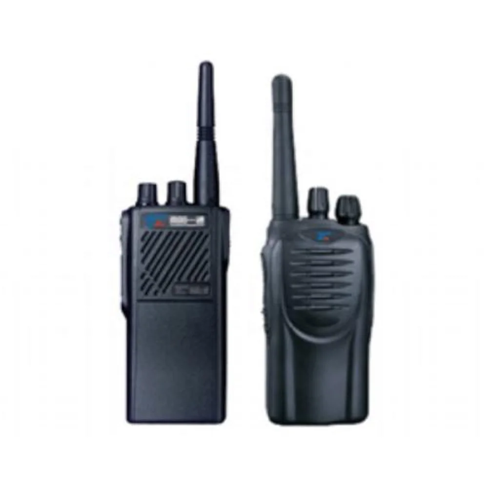 3 km DJ-1 Explosion Proof Walkie Talkie with Private Woik Coal Mine Use Explosion Proof Telephones