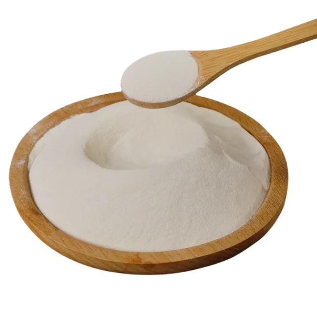 Supply China Kappa Refined Carrageenan Powder Ka80 Kappa-carrageenan E407 Lota As Food Additives,Stabilizer for Soft Candy,Jelly