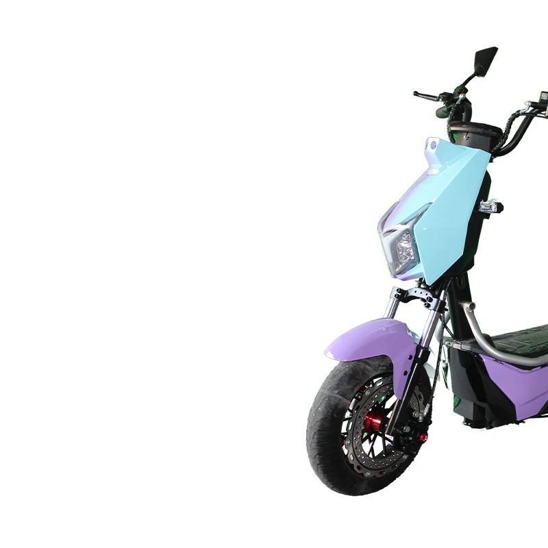 Paige 2024 New Style Hot Sell Long Distance Electric Assistant Bicycle Battery For Kids Ebike Motorcycle E-Bike Yachi