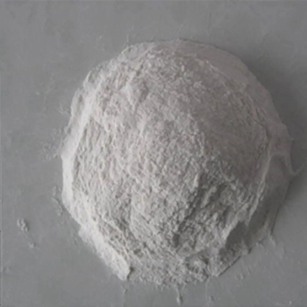 dry chemical powder abc in fire extinguisher