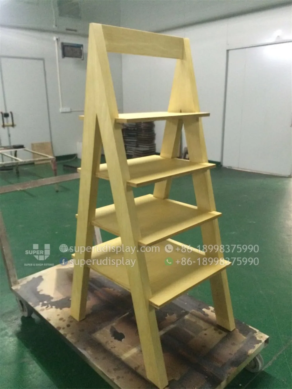 Retail Medicine Shop Interior Design Decoration Ideas Shopfitters Health Care Display Chemist Shop Fittings Pharmacy Furniture