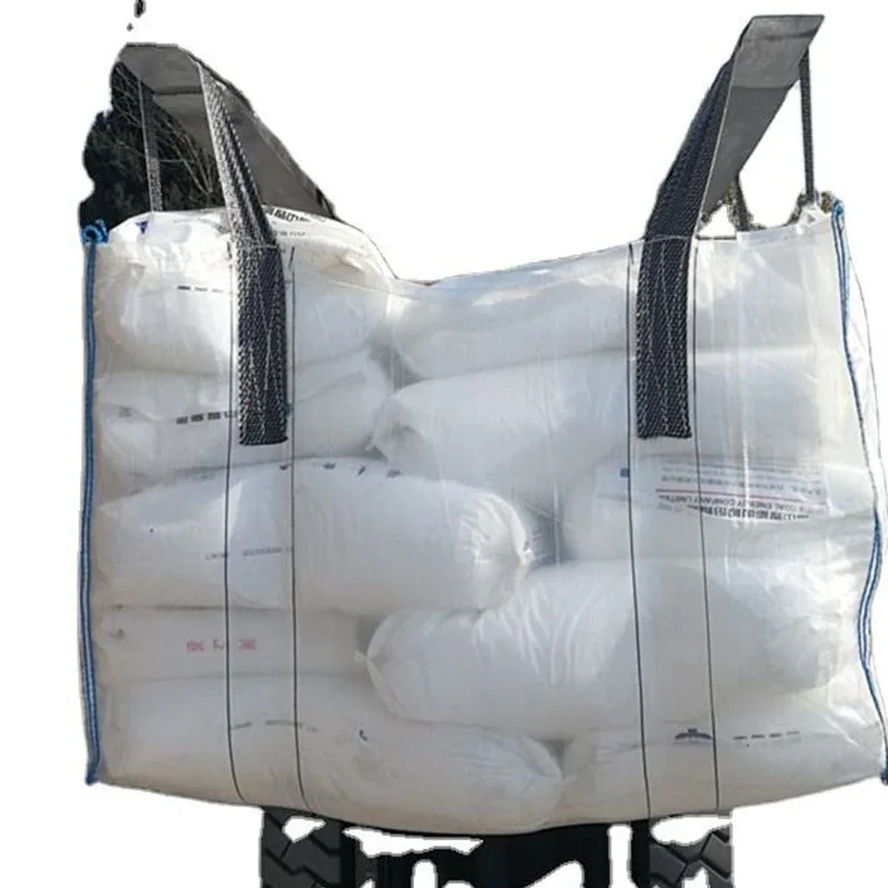 Storage Bag Waterproof Oversize Heavy Duty Storage Bag Organizer For Moving