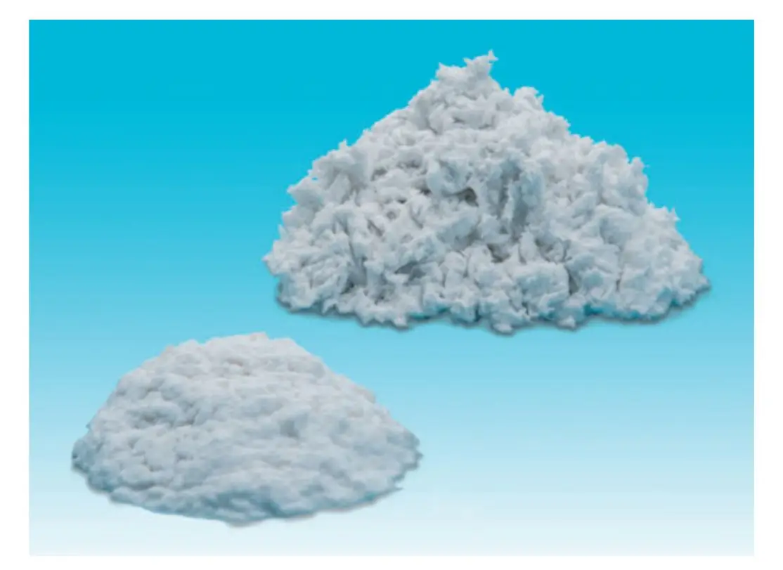 Burner Tiles And Roller Tiles Quick Repair Juge Raw Refractory Material