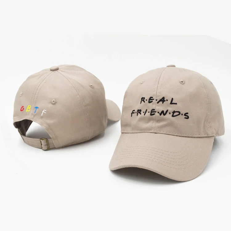 Мужская бейсболка с принтом