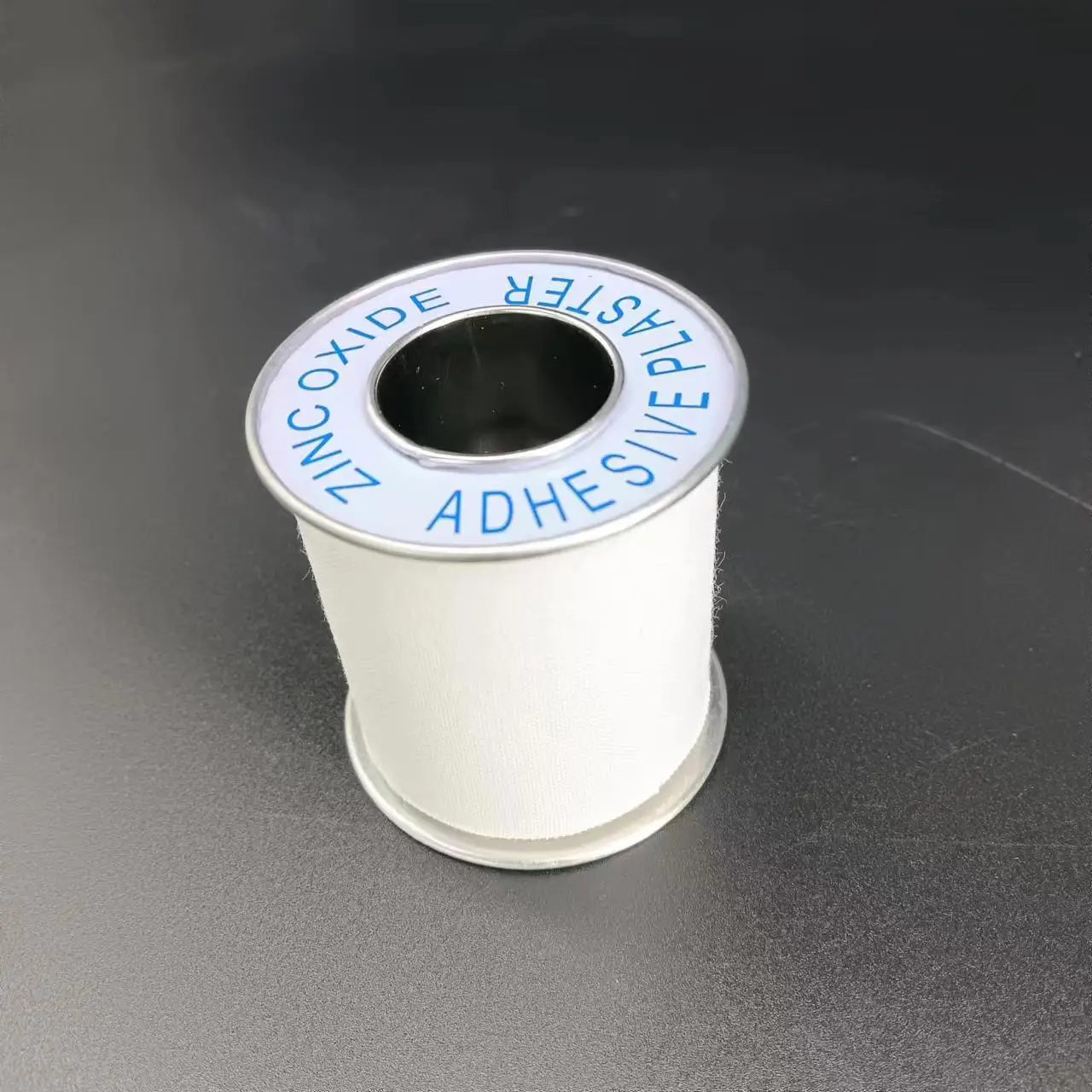 Adhesive Wound Dressing Medical Fixation Tape Bandage Transparent Waterproof Free Shipping 10cmx10m Accessories Cotton Oem Color