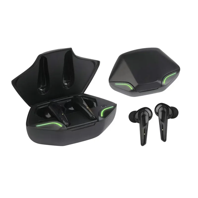 G11 tws earphone (4).jpg
