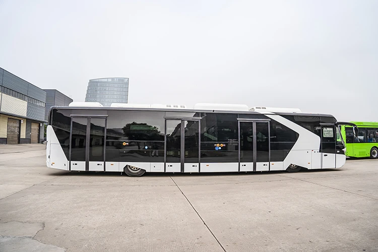 Автоматическая коробка передач 14 м автоматическая дизельная