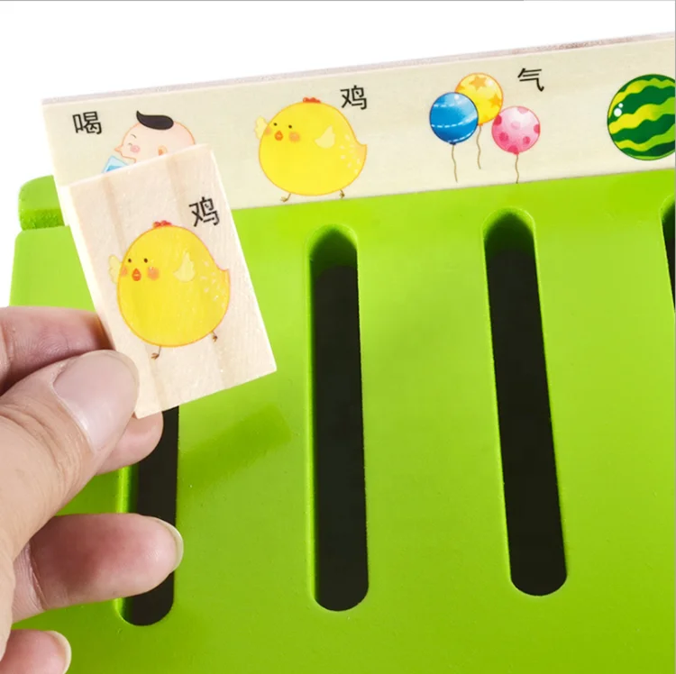 Wholesale custom puerto rico professional cheap the names of dominoes double six nine dominoes game toys set for play