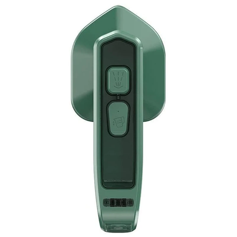 Профессиональный ручной паровой утюг OEM, бытовая портативная мини-гладильная машина, отпариватель для одежды, для дома и путешествий