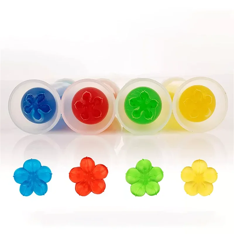 Strong Power Bathroom Fresh Gel Toilet Bowl Cleaner Wc Detergent