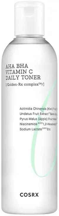 Cosrx Propolis Toner essence Moisturizing Lotion Makeup Lotion Moisturizing Lotion for Stable Repair