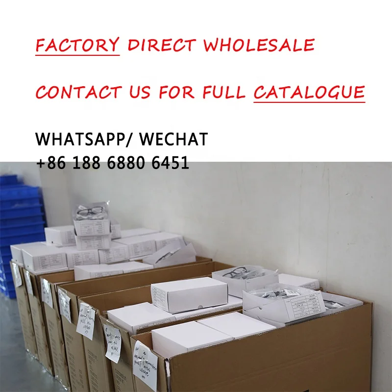 Latest hot selling italian brand designer cat eye optical glasses frame anti blue light glasses for women