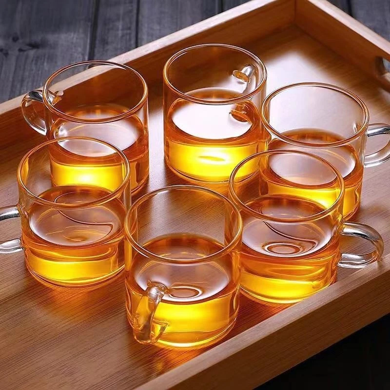 glass beer cans,drink glass jar, coke cup can glass