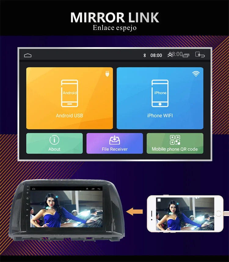 Android Mazda C515.jpg