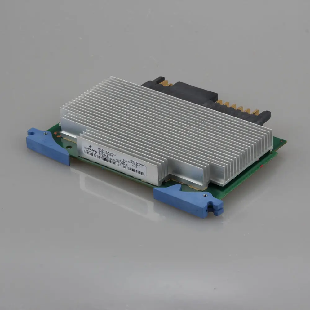 Hot sale IBM 00E6371 VRM Processor Voltage Regulator Module 2BF9 for MMB MMC MHB MHC yz