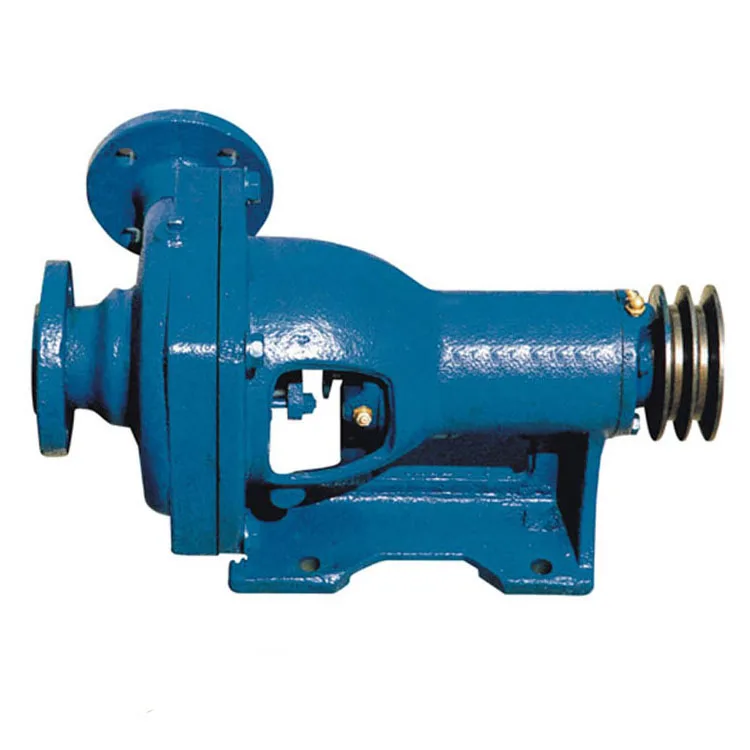 F800/1000 Запчасти для бурового грязевого насоса, распылительный насос