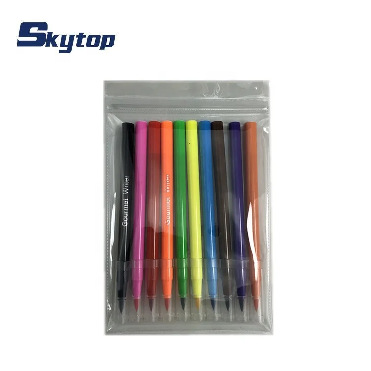 Skytop edible ink print pen cake tools for cake decorating tools cake pen