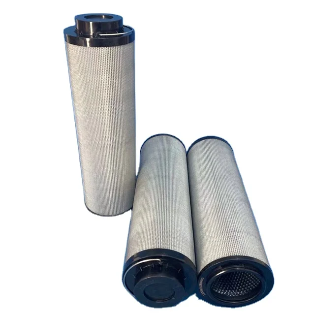 High quality and durable hydraulic oil return filter element 1700R010ON