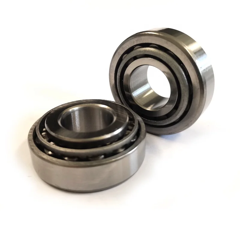 automobile transmission bearing truck bearing differential bearings11749 for Paykan