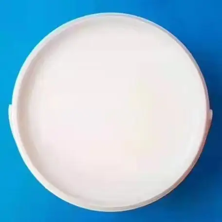 Gj Wholesale 1KG Tire Repair Mounting Cream Paste for