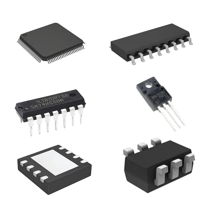 Good Price MPXHZ6400AC6T1 Pressure Sensor 2.9PSI ~ 58.02PSI (20kPa 400kPa) Absolute Tube 0.2V 4.8V
