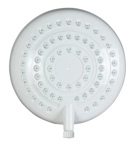 Instant electric water heater HYD-A01-1 220v instant electric geyser