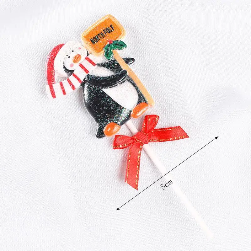 Christmas Cake Decoration Large Christmas Acrylic Cake Decoration Plugin Christmas Plugin