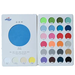 fitness  bench towel with hood zipper pocket custom printing  sports gym towel