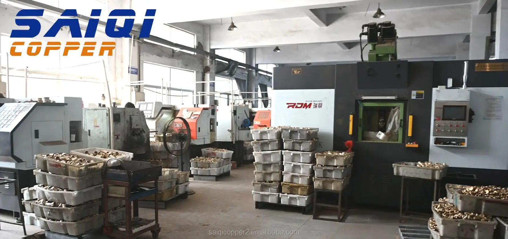 wash machine water tap brass bibcock brass faucet