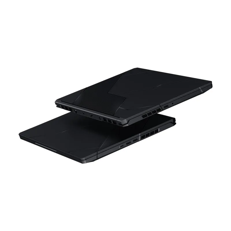 Xiaomi Redmi G 2021 gaming laptops 16.1 inch FHD 144Hz IPS screen AMD Ryzen7 R7-5800H 16GB 512GB NVIDIA RTX3060 gaming computer