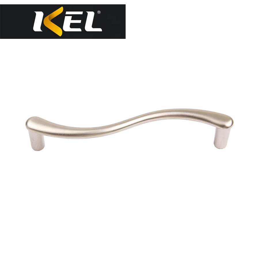 High quality furniture kitchen cabinet handles metal hardware vintage handle