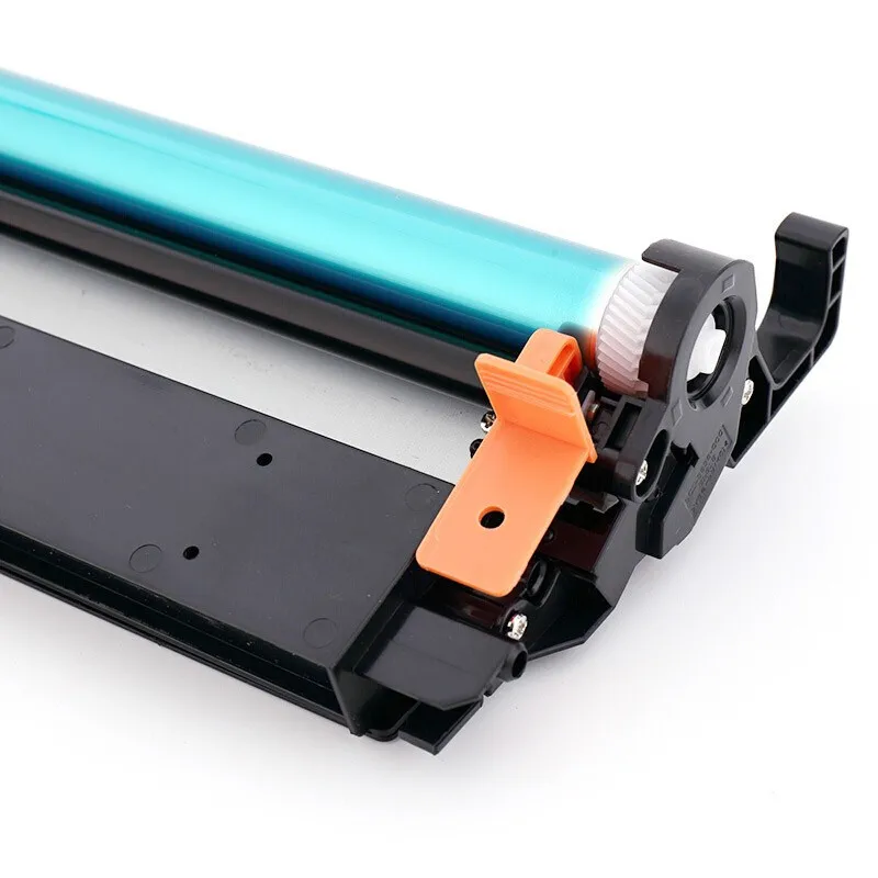 Барабанная установка VANCET NPG32 GPR22 EV18 для Canon IR1018 IR1019 IR1020 IR1022 IR1023 IR1024 IR1025 IR1029