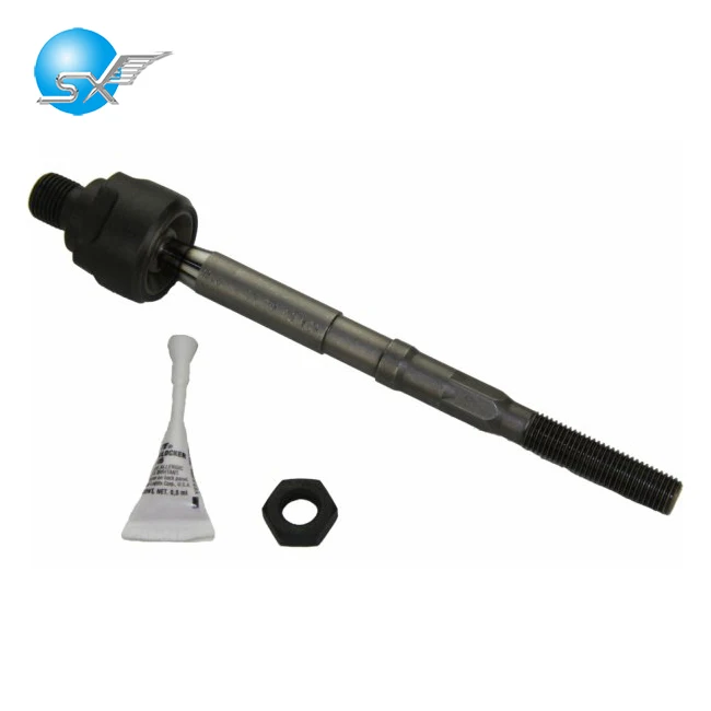  Передняя стойка ZFG для CHEVROLET AVEO OE EV800577 95961355