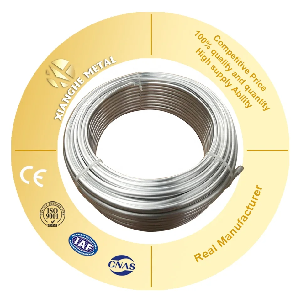 China Astm Aisi 304 316l 409l 410 420 430 440c Stainless Steel Welded Seamless Pipe 201 Tube Coil Cold Rolled Pipe