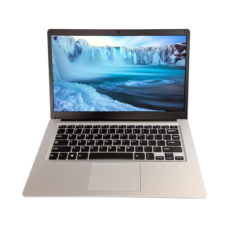 Manufacturing Cheap Quad Core 32gb 64gb High Performance Laptop Pc Laptop And Notebook For Business
