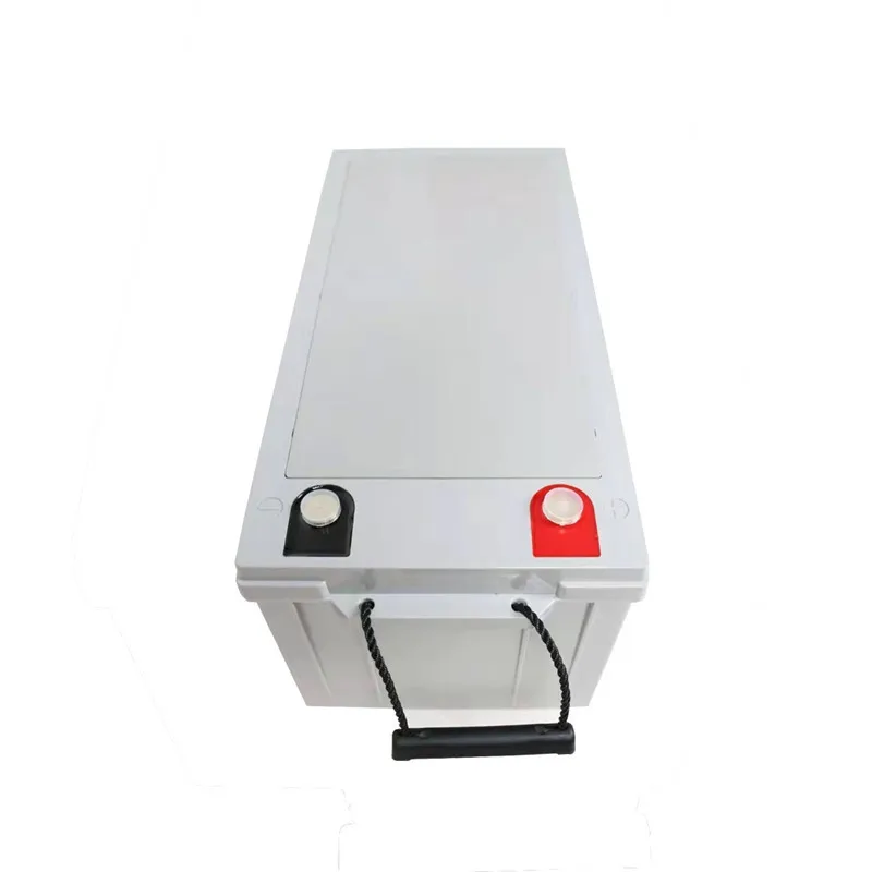 Deep Cycle 2v 30ah~3000ah Discharge Form Safe Gel 150ah Ups Battery Plates  Lithium  With Separator 12v 20ah