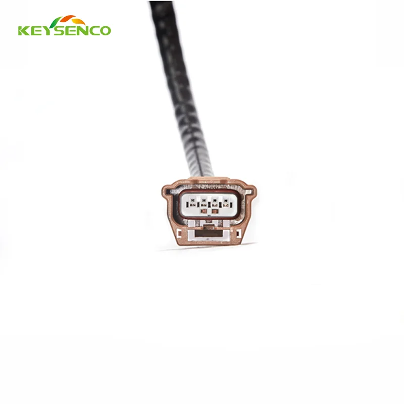 KLSK-0145 Top Quality Oxygen O2 Lambda Sensor for nissan bluebird nv200 tiida 2009 Qashqai murano 22693-1KT0A