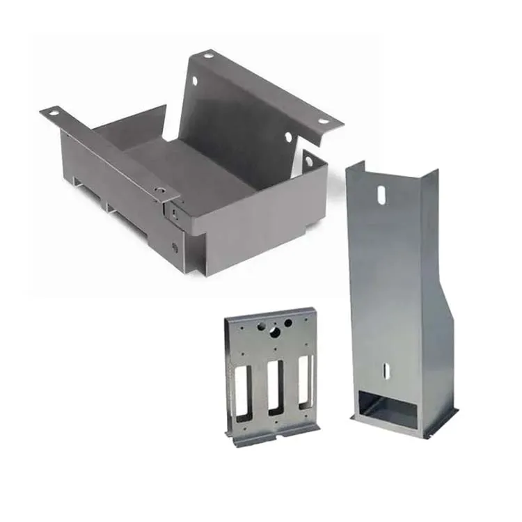 Oem Custom Precision Metal Machining Service Bronze Copper Brass Joint Component Stainless Steel Aluminum Cnc Machined Parts