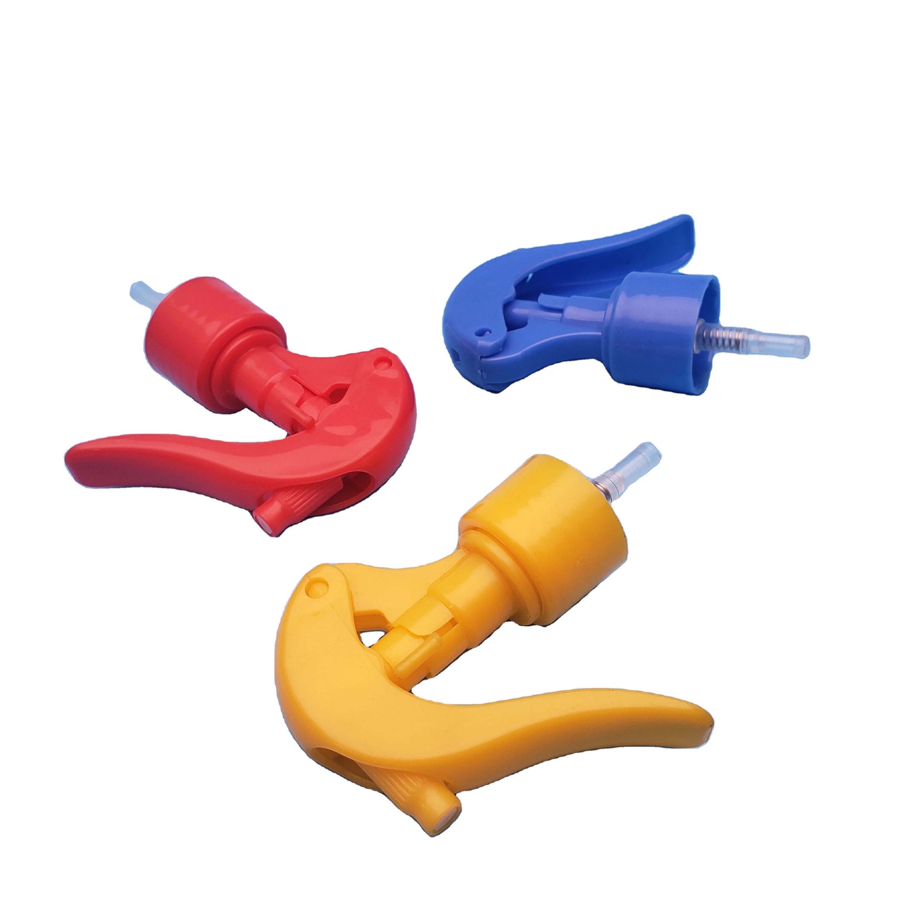 24/410 28/410 Mini Trigger Sprayer Hand Spray for Hair Salon